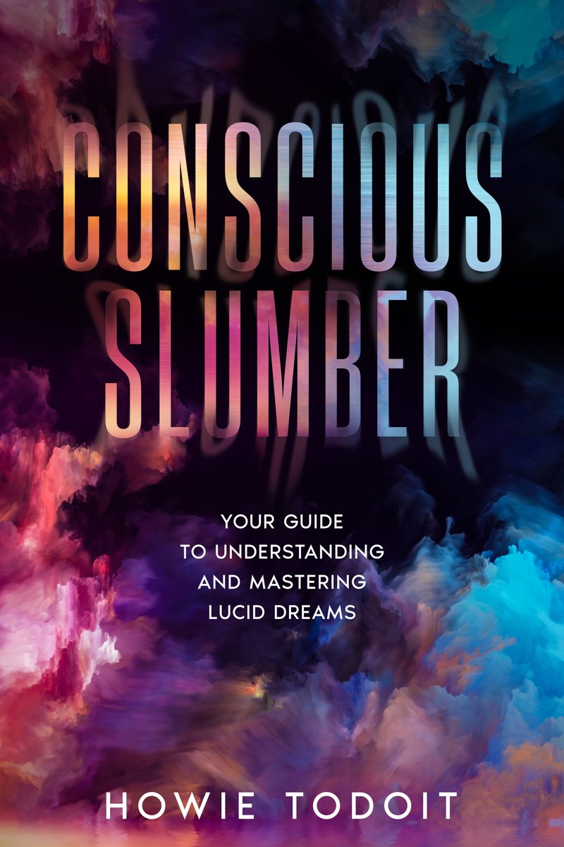 Conscious Slumber