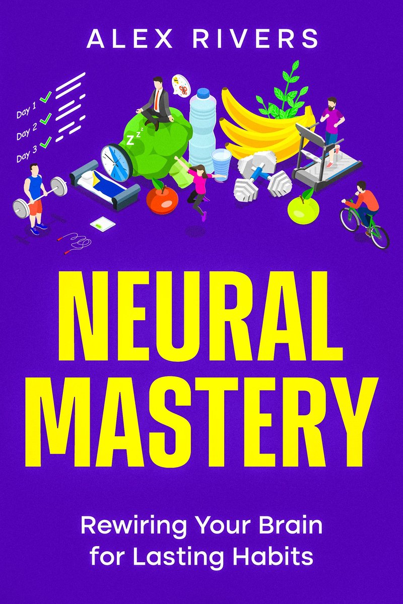Neural Mastery